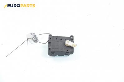 Моторче клапа парно за Kia Sorento I SUV (08.2002 - 12.2009) 2.5 CRDi, 140 к.с.