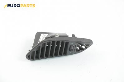 Духалка парно за Alfa Romeo 156 Sportwagon (01.2000 - 05.2006)