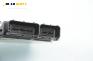 Компютър двигател за BMW 3 Series E90 Sedan E90 (01.2005 - 12.2011) 318 i, 129 к.с., № Bosch 0 261 201 159 / DME 7 561 834-01
