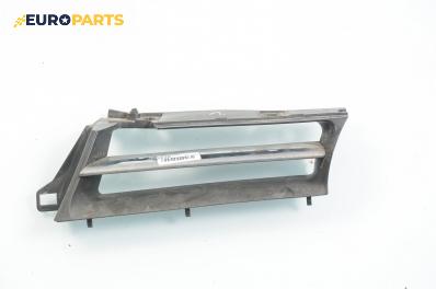 Решетка за Alfa Romeo 156 Sportwagon (01.2000 - 05.2006), комби, позиция: лява