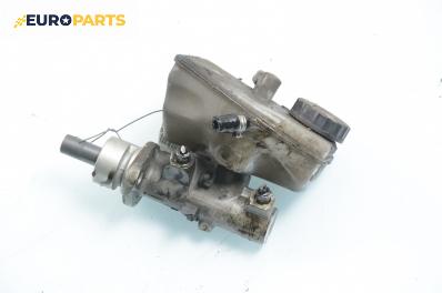 Спирачна помпа за Peugeot 406 Sedan (08.1995 - 01.2005)