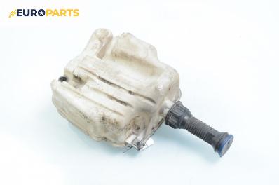 Казанче за чистачки за Peugeot 406 Sedan (08.1995 - 01.2005)