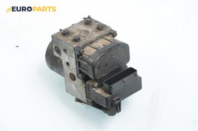 Помпа ABS за Peugeot 406 Sedan (08.1995 - 01.2005), № Bosch 0 273 004 270