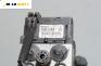 Помпа ABS за Peugeot 406 Sedan (08.1995 - 01.2005), № Bosch 0 273 004 270