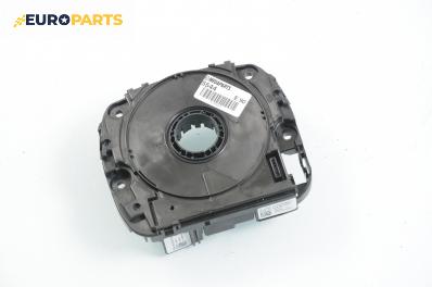 Сензор волан за BMW 3 Series E90 Sedan E90 (01.2005 - 12.2011), № LZ 6 989 558-04 / 01 4183 33-06