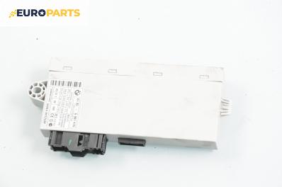 CAS модул за BMW 3 Series E90 Sedan (E90) (01.2005 - 12.2011), № 61.35 - 6 981 416