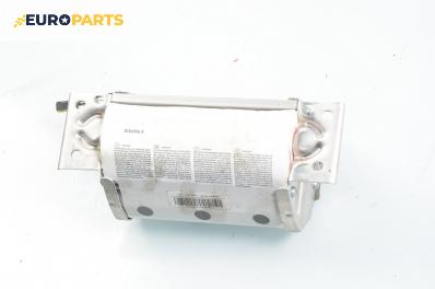 Airbag за BMW 3 Series E90 Sedan E90 (01.2005 - 12.2011), седан, № 30366966A