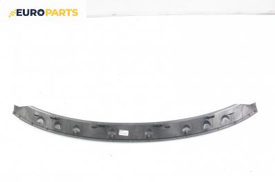 Интериорна пластмаса за BMW 3 Series E90 Sedan (E90) (01.2005 - 12.2011), 4+1 вр., седан, позиция: предна