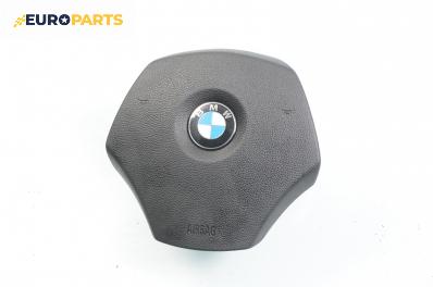 Airbag за BMW 3 Series E90 Sedan E90 (01.2005 - 12.2011), седан, № BMW 6772866