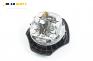 Airbag за BMW 3 Series E90 Sedan E90 (01.2005 - 12.2011), седан, № BMW 6772866