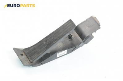 Потенциометър газ  за BMW 3 Series E90 Sedan E90 (01.2005 - 12.2011), № BMW 259160-10