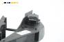 Потенциометър газ  за BMW 3 Series E90 Sedan E90 (01.2005 - 12.2011), № BMW 259160-10