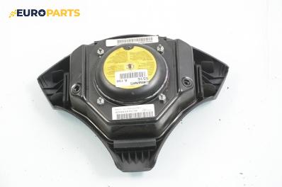 Airbag за Alfa Romeo 156 Sportwagon (01.2000 - 05.2006), 4+1 вр., комби, позиция: предна
