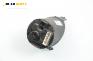 Оборотомер за Alfa Romeo 156 Sportwagon (01.2000 - 05.2006), № 68.5084.007.0
