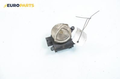 Моторче клапа парно за Audi A4 Sedan B6 (11.2000 - 12.2004) 2.5 TDI, 155 к.с.