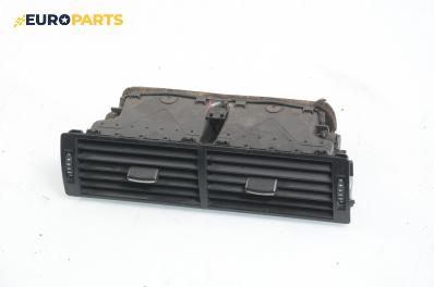 Духалки парно за Audi A4 Sedan B6 (11.2000 - 12.2004)