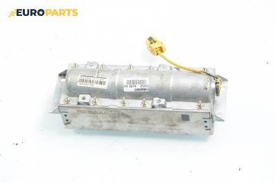 Airbag за Audi A4 Sedan B6 (11.2000 - 12.2004), седан