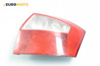 Стоп за Audi A4 Sedan B6 (11.2000 - 12.2004), седан, позиция: дясна