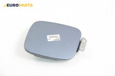 Вратичка резервоар за Kia Rio Estate I (07.2000 - 04.2006), 4+1 вр., комби