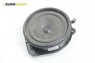 Високоговорител за Audi A4 Sedan B6 (11.2000 - 12.2004)