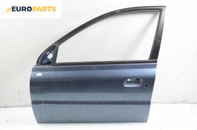 Врата за Kia Rio Estate I (07.2000 - 04.2006), комби, позиция: предна, лява