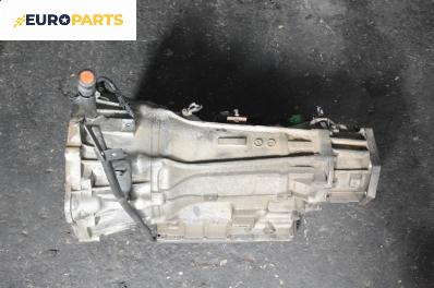 Автоматична скоростна кутия за Kia Sorento I SUV (08.2002 - 12.2009) 2.5 CRDi, 140 к.с., автоматик