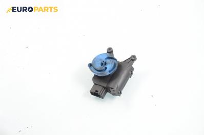 Моторче клапа парно за Audi A4 Sedan B6 (11.2000 - 12.2004) 2.5 TDI, 155 к.с.