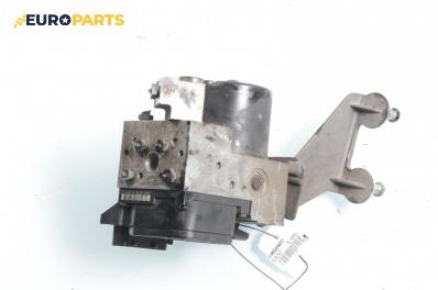 Помпа ABS за Mercedes-Benz S-Class Sedan (W220) (10.1998 - 08.2005), № Bosch 0 265 202 444