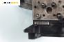 Помпа ABS за Mercedes-Benz S-Class Sedan (W220) (10.1998 - 08.2005), № Bosch 0 265 202 444