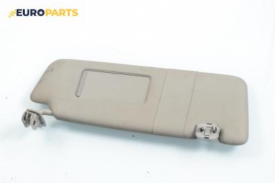 Сенник за Audi A4 Sedan B6 (11.2000 - 12.2004), позиция: дясна