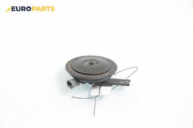 Клаксон за Kia Sorento I SUV (08.2002 - 12.2009)