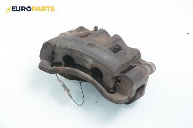 Спирачен апарат за Kia Sorento I SUV (08.2002 - 12.2009), позиция: предна, дясна