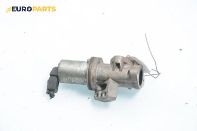 EGR-клапан за Kia Sorento I SUV (08.2002 - 12.2009) 2.5 CRDi, 140 к.с.