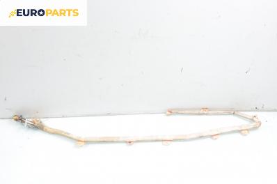 Airbag за Audi A4 Sedan B6 (11.2000 - 12.2004), седан