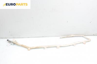 Airbag за Audi A4 Sedan B6 (11.2000 - 12.2004), седан