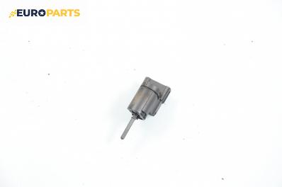 Стоп машинка за Audi A4 Sedan B6 (11.2000 - 12.2004)