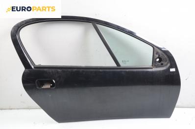 Врата за Opel Tigra Coupe (07.1994 - 12.2000), позиция: дясна