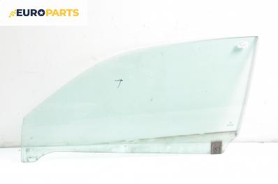 Странично стъкло за BMW 3 Series E46 Coupe (04.1999 - 06.2006), купе, позиция: лява