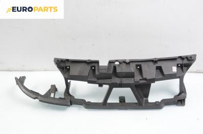 Маска за Renault Scenic II Minivan (06.2003 - 07.2010)