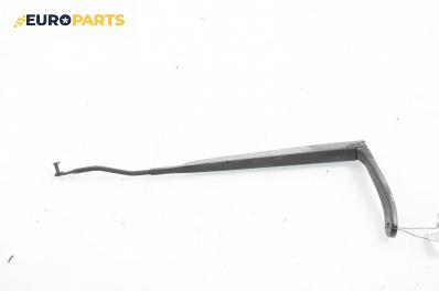 Рамо на чистачка за Renault Scenic II Minivan (06.2003 - 07.2010), позиция: лява