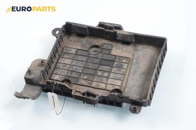 Стойка акумулатор за Renault Scenic II Minivan (06.2003 - 07.2010), 4+1 вр.