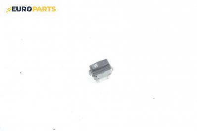 Бутон блокировка ел. стъкла за Renault Scenic II Minivan (06.2003 - 07.2010)