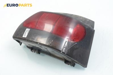 Стоп за Renault Clio I Hatchback (05.1990 - 09.1998), позиция: дясна, Valeo