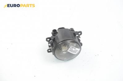 Халоген за Renault Scenic II Minivan (06.2003 - 07.2010), позиция: дясна