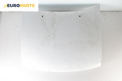Преден капак за Opel Astra F Estate (09.1991 - 01.1998), комби