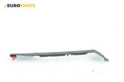 Интериорна лайсна за BMW 3 Series E46 Coupe (04.1999 - 06.2006), 2+1 вр., купе