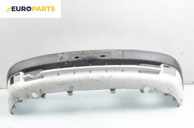 Предна броня за Opel Astra F Estate (09.1991 - 01.1998), комби, позиция: предна