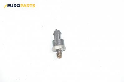 Датчик за налягане на горивото за Renault Scenic II Minivan (06.2003 - 07.2010), № Bosch 0 281 002 522