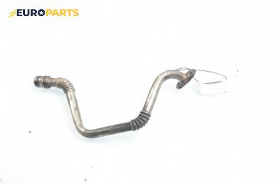 EGR тръба за Renault Scenic II Minivan (06.2003 - 07.2010) 1.9 dCi (JM0G, JM12, JM1G, JM2C), 120 к.с.