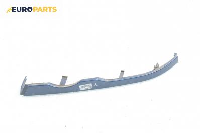 Лайсна под фар за BMW 3 Series E46 Coupe (04.1999 - 06.2006), купе, позиция: лява